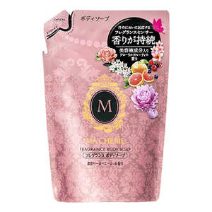 t@CgDfC }VF tOX {fB\[v l֗p f 350mL