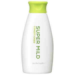 ファイントゥデイ SUPER MiLD(スーパーマイルド) コンディショナー レギュラーサイズ 220mL SマイルドコンデR ファイントゥデイ SUPER MiLD(スーパーマイルド) コンディショナー レギュラーサイズ 220mL SマイルドコンデR