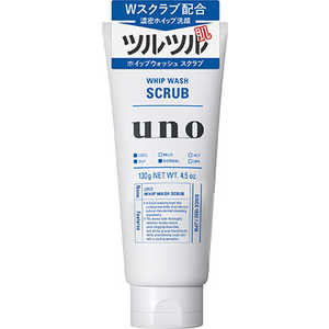 եȥǥ UNO() ۥåץå()130g
