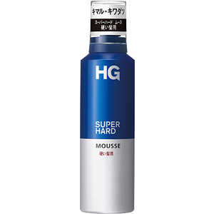 t@CgDfC HGX[p[n[h[X dp f(180g)