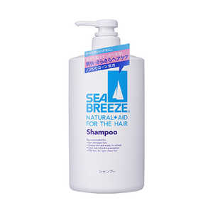 եȥǥ ֥꡼ ס f 600mL