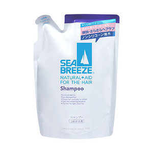 t@CgDfC V[u[Y Vv[ ߂p f 400mL