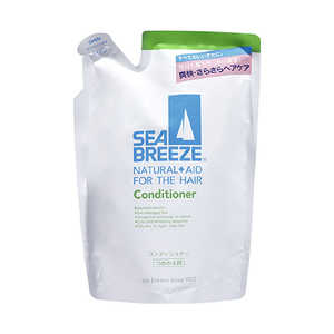 t@CgDfC V[u[Y RfBVi[ ߂p f 400mL