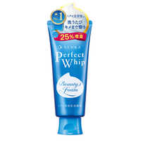 Perfect Whip 等16本セット ファイントゥデイ SENKA(センカ)パーフェクトホイップ a 増量