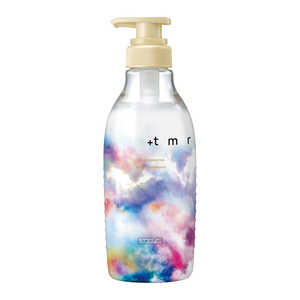 ファイントゥデイ +tmr(プラストゥモロー)ブライト シャンプー 本体 470ml +TMRブライトSP ファイントゥデイ +tmr(プラストゥモロー)ブライト シャンプー 本体 470ml +TMRブライトSP