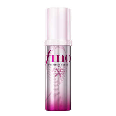 ファイントゥデイ フィーノ プレミアムタッチ 浸透美容液ヘアオイル