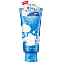 ふうせいままさん専用　美的ヌーボ　プレミアム　2袋 専用商品☆美的ヌーボプレミアム 新品未開封 2つ 【公式通販】