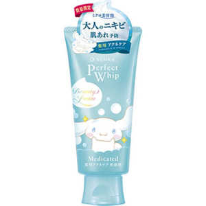 t@CgDfC SENKA(ZJ)p[tFNgzCbv ViR{ ANlNA PzCcvANlR{