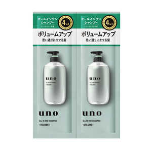 �ե�����ȥ��ǥ� ������ �����륤���󥷥��ס� �ܥ�塼�� �ȥ饤����ѥ��� 10mL��2 UN�����ץܥ��ѥ�
