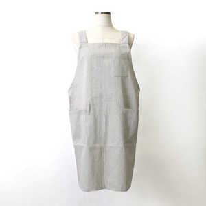 Хɡ Hץץ ȥ饤/GY HTAPRON