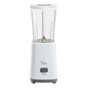 ޥ ߥߥ Votre [ߥ:400mL ߥ:75mL] YMH-400-W