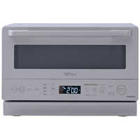 ヤマゼン YAMAZEN オーブンレンジ 15L NERZ-WF150TV 山善 YAMAZEN 簡易スチームオーブンレンジ 15L ショコラベージュ