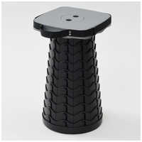 KOGYARU アコーディオンスツール 椅子 新品未開封☆KOGYARU コギャル 折りたたみアコーディオン