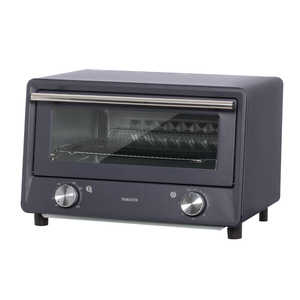 ヤマゼン Openトースター オーブントースター 1300W 4枚焼き YAMAZEN YTUDC130