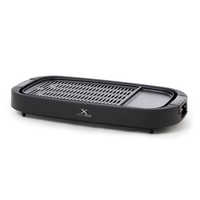 ヤマゼン　減煙焼肉グリル XGRILL GRANDE YAMAZEN ［プレート1枚］　YGMD-WX130 楽天市場】ヤマゼン 減煙焼肉グリル XGRILL GRANDE YAMAZEN ［プレート