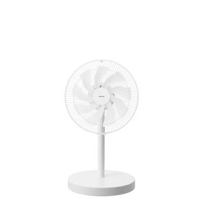 山善 YHX-FGD303 YAMAZEN YHX-FGD303(W) 価格比較 - 価格.com