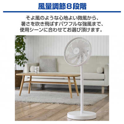 VAN JAC バックライト照明 円形 直径約30cm　DIY商品 VAN JAC バックライト照明 形 直径約30cm DIY商品