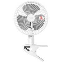 電源方式 AC電源専用 クリップ式扇風機の商品一覧 | 家電通販のコジマ