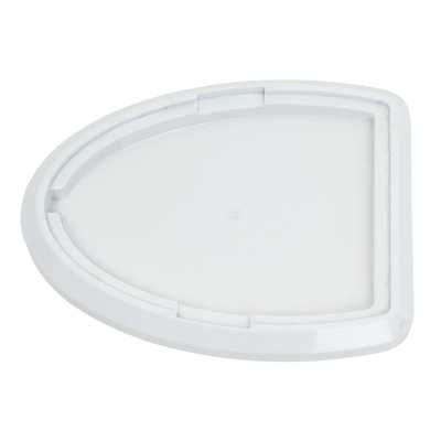 山善 YAMAZEN 冷風扇 FKCR-D408(WC) 51QMYmwgukL.jpg_BO30,255,255,