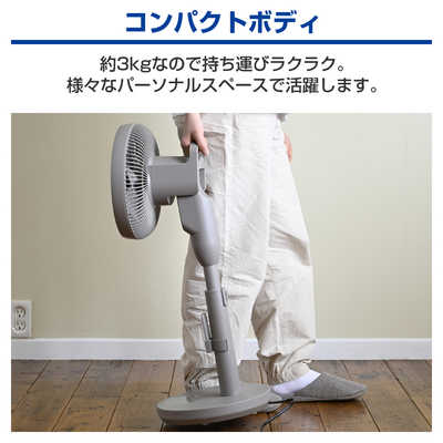 BTS MOS 団扇 マンネライン 3枚セット BTS MOS 団扇 マンネライン 3枚セット グッズ(音楽)】うちわ ZB1