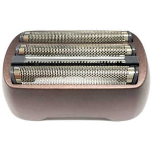 ヤマゼン 交換用外刃 LASIKU ［外刃］ YT-04