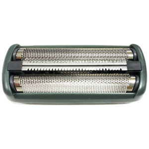 ヤマゼン 交換用替刃 LASIKU ［外刃］ YG-03