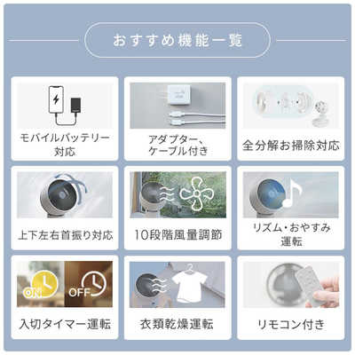 015 セット確認用 確認用15 確認用】 Amazon.co.jp: Applicable