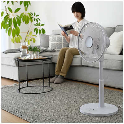 FLUX入荷！｜スポーツ用品専門店RIZAPスポーツグループ