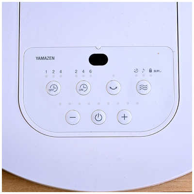 もちごめさん専用◎ロマンシングサガ2点セット 神戸マッチ 神戸燐寸 パパヤマッチ大箱 ( 燐寸 888