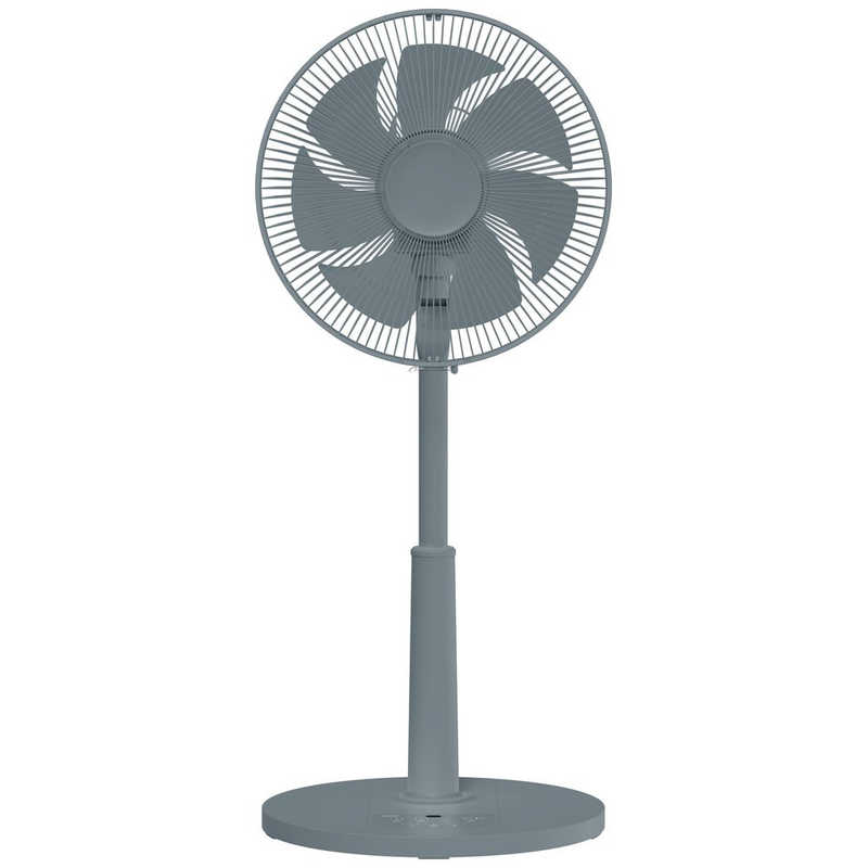 ヤマゼン RLX-CP030