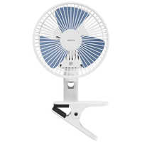 電源方式 AC電源専用 クリップ式扇風機の商品一覧 | 家電通販のコジマ