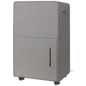 RCD-J60-T [uE]