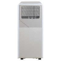 冷風機・冷風扇の商品一覧 | 家電通販のコジマネット - 全品代引き