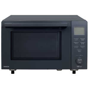 YAMAZEN(山善)の電子レンジ・オーブンレンジ 比較 2025年人気売れ筋