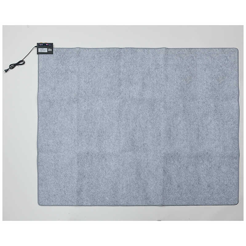 ヤマゼン　NUK304