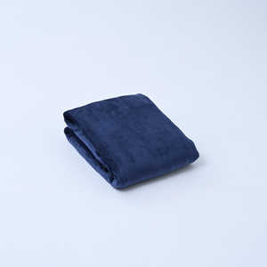 YMK-FK45KK(BL)