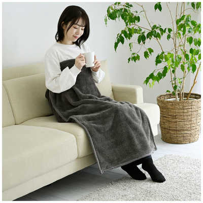 壺　雰囲気良さげです。 89dfa7aff55a15b8b7a8ad01846077