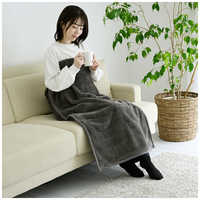 パナソニック Panasonic 電気毛布・電気ひざ掛けの商品一覧 | 家電通販