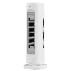 ヤマゼン 冷暖使えるHOT&COOL 1000W YA-ZT1000 ヤマゼン 冷暖使えるHOT&COOL 1000W YA-ZT1000