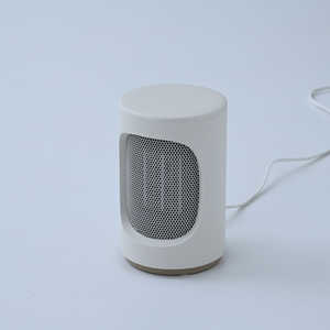 }[ ~jZ~bNq[^-600W 2ԃI[gIt@\ EDMF-T06