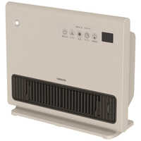 パナソニック Panasonic セラミックヒーターの商品一覧 | 家電通販の