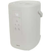 DIMPLEX セラミックファンヒーター Optiflame Arkley（オプティ