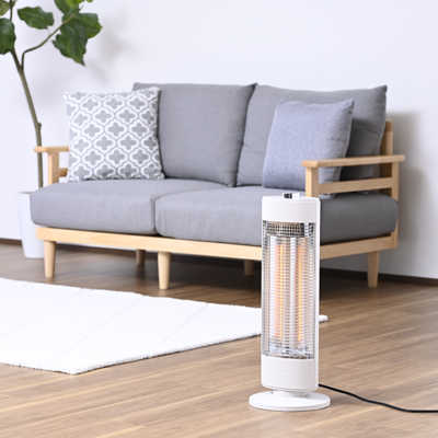 ②電気チェーファー 5.75インチ ベイツライト クローム 汎用 / 2％er オフィシャル