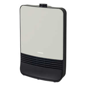 ޥ ߥåեҡ 1200W ®ȥ ١ HF-J127