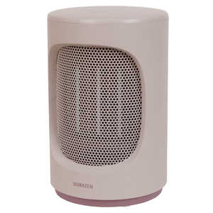 }[ ~jZ~bNq[^-600W 2ԃI[gIt@\ EDMF-T06