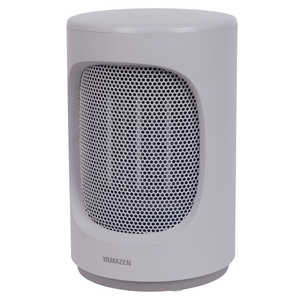 }[ ~jZ~bNq[^-600W 2ԃI[gIt@\ EDMF-T06