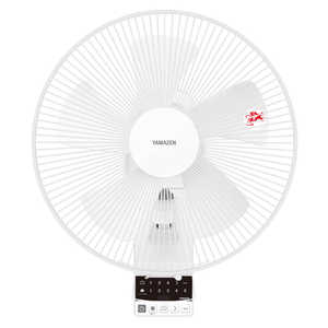 ���}�[�� 30cm �Ǌ|����@ �mDC���[�^�[���� / �����R���t���n YWRX-BGD307