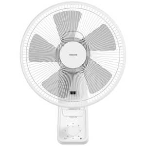 ���}�[�� 30cm �Ǌ|����@ �����Ђ� ���J�� YWT-E302