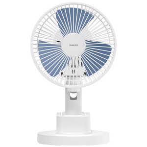 ���}�[�� 18cm ��さ�N���b�v��@ YDS-CEJ181