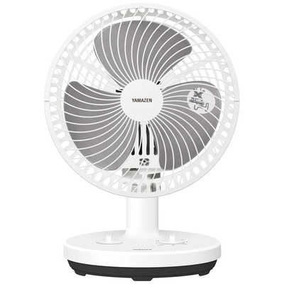 扇風機 USB扇風機 | GH-FANSWCシリーズ | GREEN HOUSE グリーンハウス